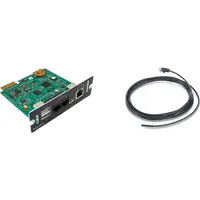 APC UPS Network Management Card 3 AP9641