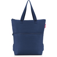 Reisenthel Cooler-Backpack navy