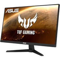 Asus TUF Gaming VG247Q1A 24"