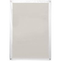 Lichtblick Dachfenster-Sonnenschutz beige B/L: ca. 36x56,9 cm - beige