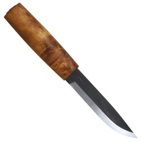 HELLE Norway Viking (164911)