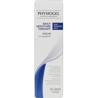 Klinge Pharma Physiogel Daily Moisture Therapy sehr trock.Serum 30