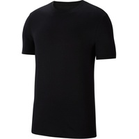 Nike Park 20 T-Shirt black/white S