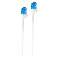 ShiverPeaks BS08-22056 5 m