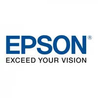 Epson SureColor SC-F100