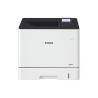 Canon i-SENSYS LBP722Cdw