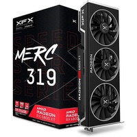 Pine Technology XFX Speedster MERC 319 Radeon RX 6800