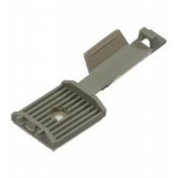 Pepperl+Fuchs 193673 Befestigungsclip VAZ-2FK-CL2