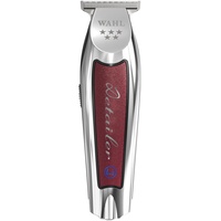 WAHL Professional Cordless Detailer Li