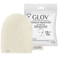 Glov ECO On-The-Go Ivory