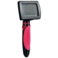 Trixie Softbürste für Katzen