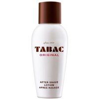 Tabac Original After Shave Spray