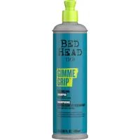Tigi Gimme Grip 400 ml