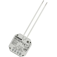 Osram Osram, Zubehör Beleuchtung, DALI-Lichtsteuergerät