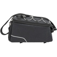 New looxs Gepäckträgertasche Trunkbag Sports Racktime Small