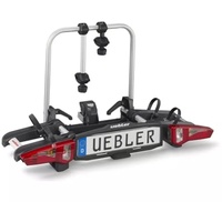 Uebler i21 15900