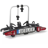 Uebler I21 15900