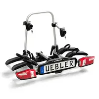 Uebler P22 S