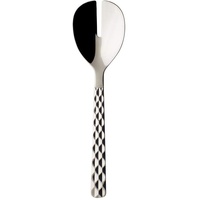 Villeroy & Boch Boston Serviergabel