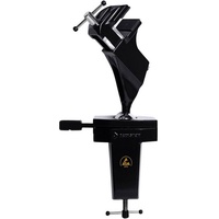 Bernstein Tools for Electronics 9-205-ESD ESD Schraubstock 9-205-ESD Backenbreite: