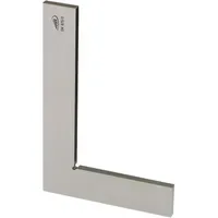 Helios-Preisser Flachwinkel D 875/0 A 75 x 50 mm