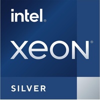 Intel Xeon Silver 4314 2.4 GHz (LGA 4189, 2.40