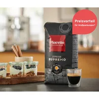 Piacetto Superiore 1000 g