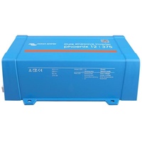 Victron Energy Victron Phoenix 12/250 VE.Direct Schuko