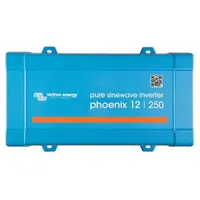 Victron Energy Victron Phoenix 12/250 VE.Direct 200W