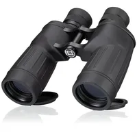 Bresser Astro Marine 7x50 Fernglas - Black - One