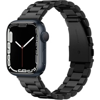 SPIGEN Modern Fit Band Edelstahl