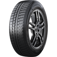 RoadX 175/70 R14 84T 4S 3PMSF
