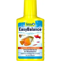 Tetra EasyBalance 100ml