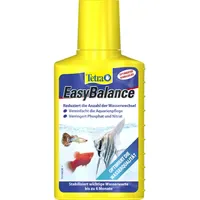 Tetra Aquarium-Wasseraufbereiter EasyBalance 100 ml