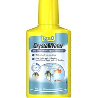 Tetra CrystalWater 100ml