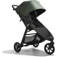 Baby Jogger City Mini GT2 briar green