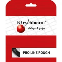 Kirschbaum Pro Line 2 Rough 12m - 1.20