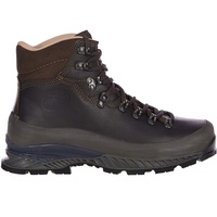 MEINDL Herren Schlern MFS Trekkingstiefel -