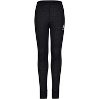 Odlo Active Warm Eco 152