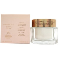 Charlotte Tilbury Magic Cream 50 ml