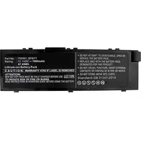 CoreParts MBXDE-BA0211 Akku,