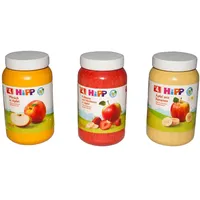 Tanner 0995.8 Hipp Set, aus Holz