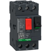 Schneider Electric Motorschutzschalter 24-32A