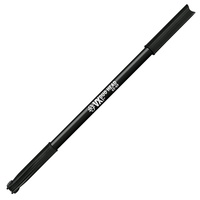 SKS VX Rahmenpumpe