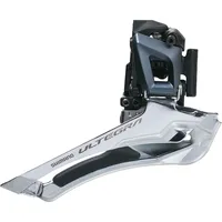 Shimano Ultegra Umwerfer