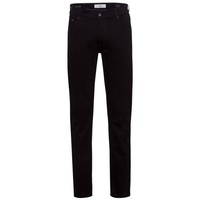 Brax Herren Style Chuck