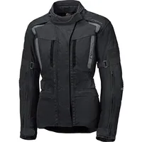Held 4-Touring II Damen - schwarz - XL