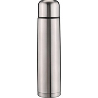 Fs-star HI Isolierflasche doppelwandig 1 l