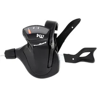 SunRace Daumenschalthebel DLM403