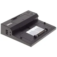 Dell E-Port Replicator - 130W